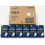 Tena TENA Men Level 3 Pack of 16 x6 (Case) Extra Absorbent 1