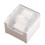 Modern Desktop Charging Cable Organizers Holders Box Cord-small 1