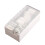 Cable Box For Phone Charger And Wires Adjustable-Medium. 1