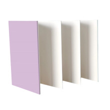 Drawing Journal Paper Cotton Watercolor Book Sketching-Purple