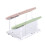 Crystal Styles Pen Display Tray Compact ontwerp voor-2 1
