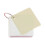 Réutilisation du bloc-notes de poche pour journal de-mihuangse 1