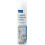 Indorex Defence Household Flea Spray 500ml Can 1