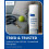 Indorex Defence Household Flea Spray 500ml Can 2