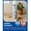 Indorex Defence Household Flea Spray 500ml Can 4