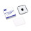 Easy Install CPL Lens Filter for Pocket 4 Camera Filter-ND64 1
