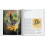 Frank Frazetta by Zak Smith Hardcover Book 9