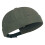Cooling Beanies With Large Mesh Panels Comfortable-Army Green 1