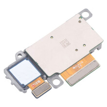 Telefon-Rückfahrkamera-Modul, Smartphone-Reparaturzubehör,