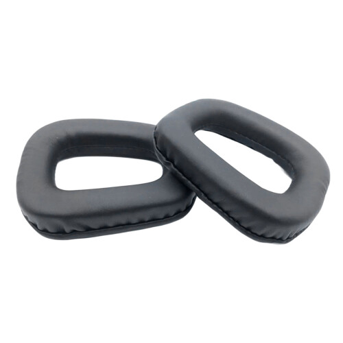 Coussinets d'écouteurs pour G35, G430,-Coussinets pour écouteurs