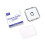 ND CPL-filter voor Pocket 4-actiecamera-accessoires CPL ND8-UV 1