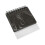 Modern 3Inch Photo Frame With Removable Inserts And-White 1