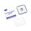 Lensfiltercamera CPL/ND8 ND16 ND32/zwart Zachte-sterfilter 1