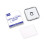 ND CPL Filter for Pocket 4 Action Camera Accessories-1 4Heirou 1