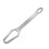 Clé Torx double extrémité réglable 6-25 mm 3-17 mm 1
