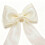 Nylon lint van 8,5 meter lang, ideaal voor-Beige 6