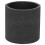Filtro de funda de espuma de algodón lavable Shop Vac90585 1