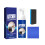 Nettoyant mousse multi-usages 30 ml 1