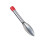 Stainless Steel Garden Tool Set Including Shovel-Small TypeB 1