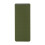 Silicone Stand For Mobile Device Foldable Phone Holder-Green 1