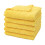 Mikrofibertvättlappar 28 x 28 cm, 10-pack 1