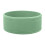 Manchon en silicone pour biberon – Qualité alimentaire, isolant, 1