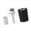 Plastic Metal Water Hose Connector For Pressure Washer M22-31 1