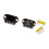 Mini Distance Measurement Module M.2 Mounting Holes-TOF400C 1