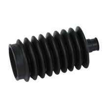 Golf Cart Dust Protector Short Easy To Install And Remove Light
