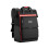 Backpack Tool Bag Support Storage Heavy Duty Tool Bag-18 inches 1