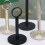 Plated Tabletop Memo Photo Note Clip Desktop Table Card-20 7