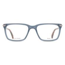 Rag & Bone RNB7043 PJP Men New Eyeglasses