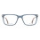 Rag & Bone RNB7043 PJP Men New Eyeglasses 1