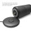 Station de charge de remplacement pour Soundlink Revolve et Revolve+ avec câble de charge 1