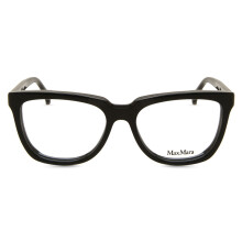 Max Mara MM5115 001 Women New Eyeglasses