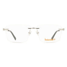 Timberland TB1800 010 Men New Eyeglasses
