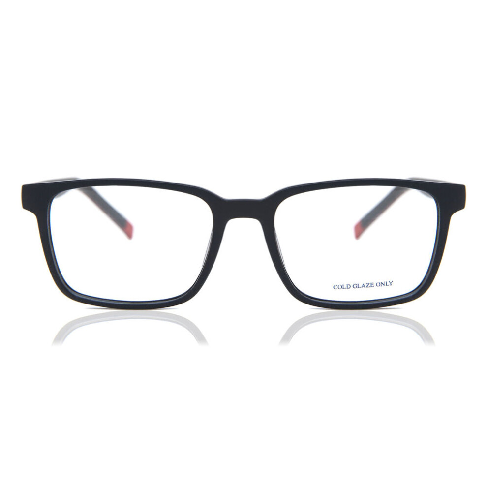 Tommy Hilfiger Th 1786 Fll Men New Eyeglasses