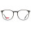 Levi's Levi's LV 7072/F/LEV 807 Men New Eyeglasses 1