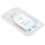 Temperatur-Datenlogger 120D 42K USB IP67 PDF-Bericht 1
