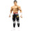 Mattel WWE TJP Actionfigur 1