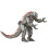 Godzilla vs Kong 11" Riesen-MechaGodzilla Figur 1