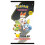 Pokémon Pokémon TCG: Eerste Partner Pack: Galar 1