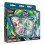 Pokémon Pokemon League Battle Deck Inteleon Vmax 1