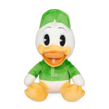 Kidrobot Disney DuckTales Louie Phunny Plüsch