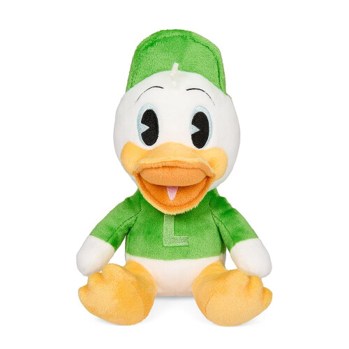 Kidrobot Disney DuckTales Louie Phunny Plüsch