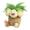 Pokémon Pokemon Center: Sitting Cuties: Exeggutor Plush # 103 - Generation 1 - 6 In 1