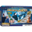 MasterPieces Het Polar Express Glijbanen & Ladders 1