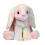 Douglas Douglas Sweetie Rainbow Ostern Hase Plüschstofftier 1
