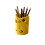 Make-up-Pinsel-Becher für Schreibwaren, Becher, Stifte, 4