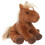Douglas Douglas Soft Nellie Horse 10" 1